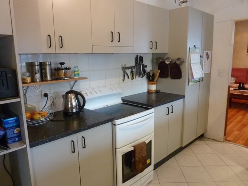 8 Colo Place, Greystanes NSW 2145