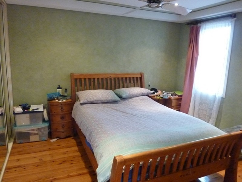 8 Colo Place, Greystanes NSW 2145