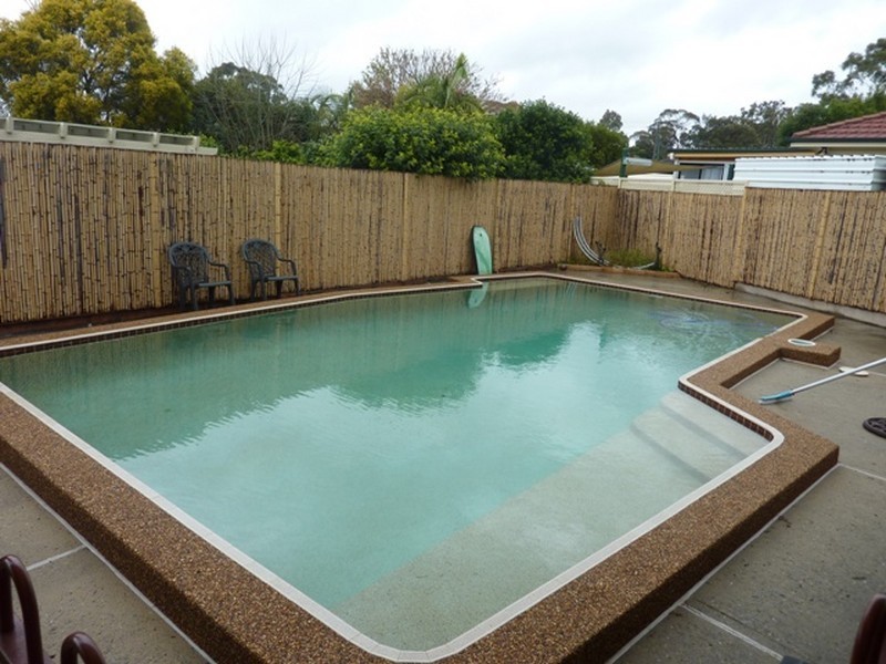 8 Colo Place, Greystanes NSW 2145