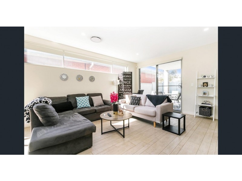 62 Greystanes Road, Greystanes NSW 2145