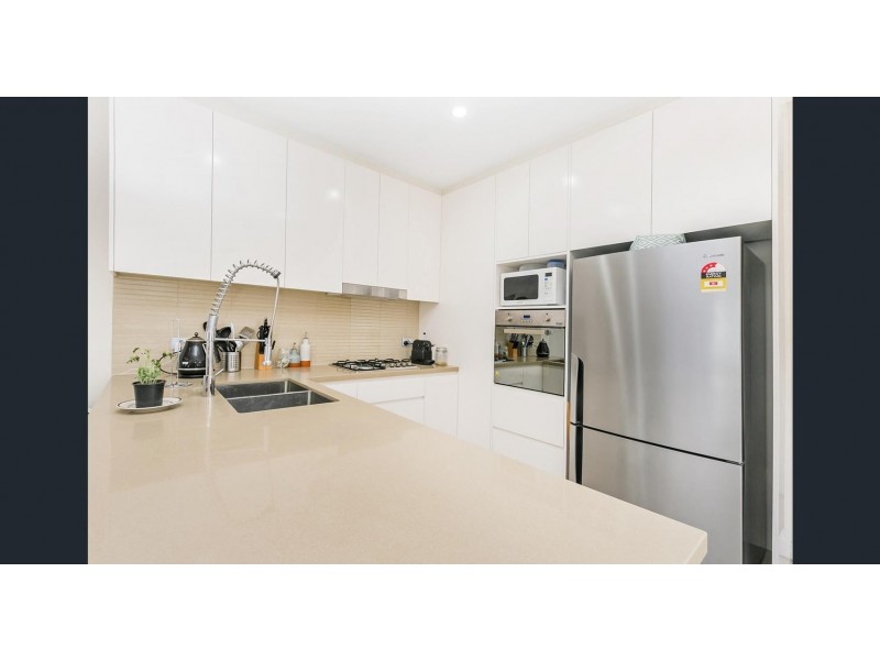 62 Greystanes Road, Greystanes NSW 2145