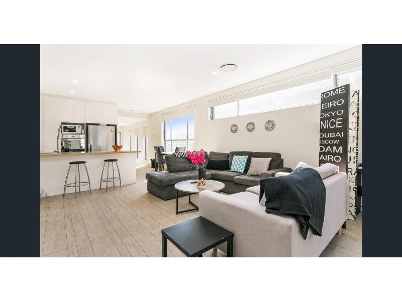 62 Greystanes Road, Greystanes NSW 2145