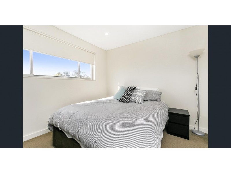 62 Greystanes Road, Greystanes NSW 2145