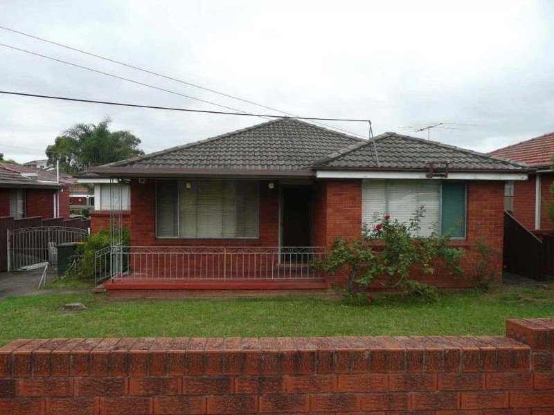 28 Jasper Street, Greystanes NSW 2145