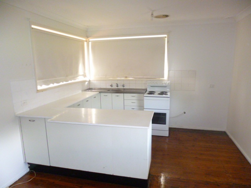 28 Jasper Street, Greystanes NSW 2145