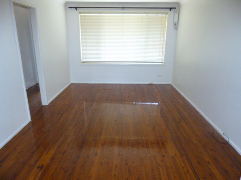 28 Jasper Street, Greystanes NSW 2145