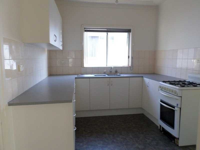 5 Fowler Road, Merrylands NSW 2160