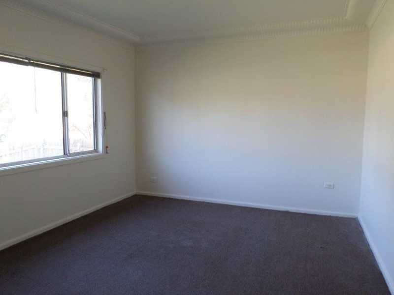 5 Fowler Road, Merrylands NSW 2160