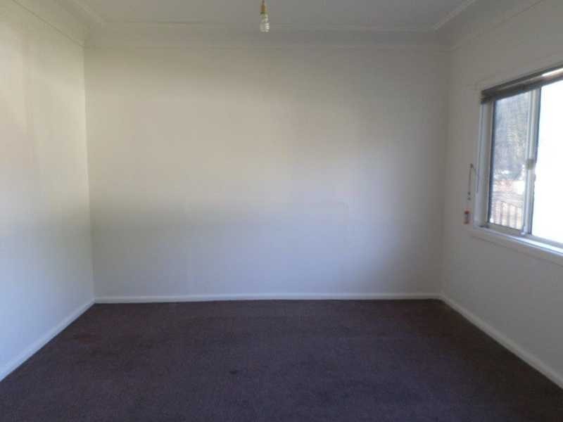 5 Fowler Road, Merrylands NSW 2160