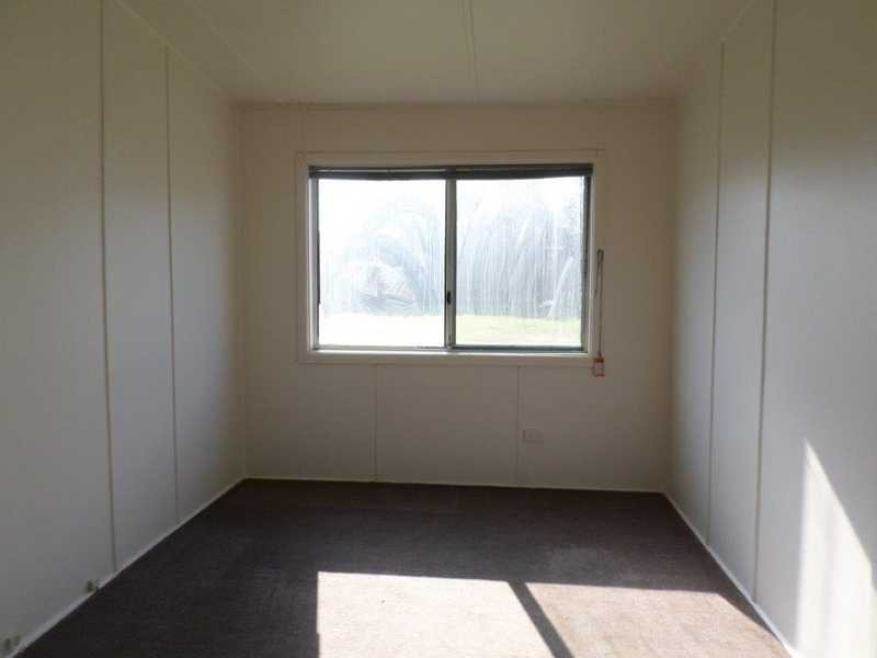 5 Fowler Road, Merrylands NSW 2160