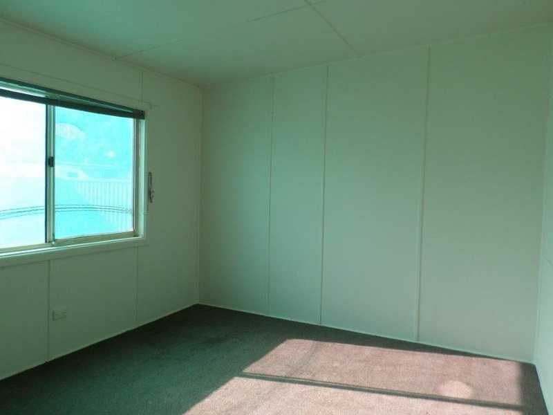 5 Fowler Road, Merrylands NSW 2160