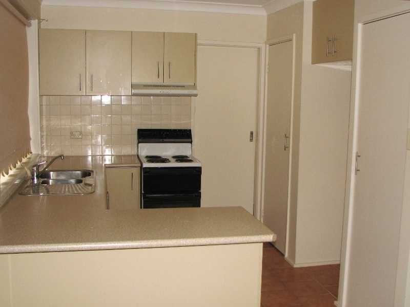 1 Poppy Place, Greystanes NSW 2145