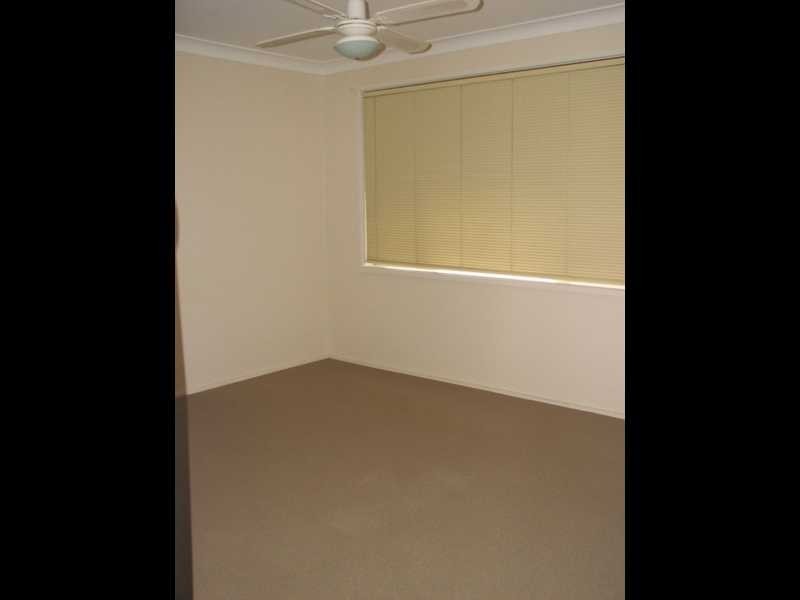 1 Poppy Place, Greystanes NSW 2145