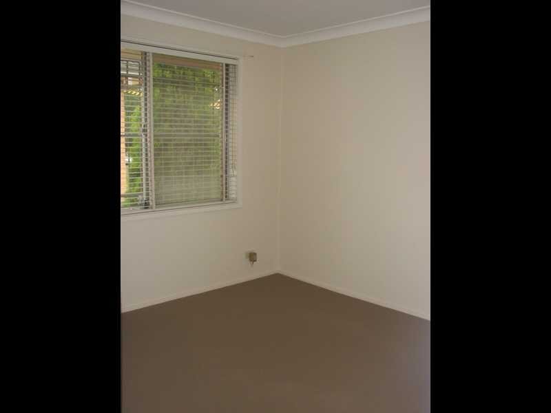 1 Poppy Place, Greystanes NSW 2145