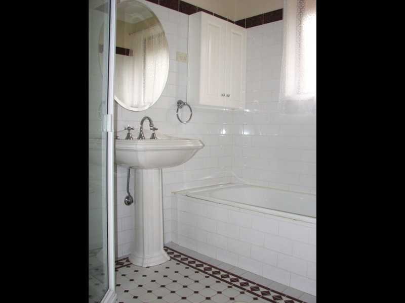 1 Poppy Place, Greystanes NSW 2145