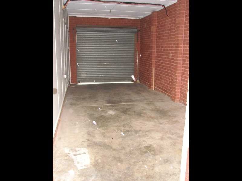 1 Poppy Place, Greystanes NSW 2145