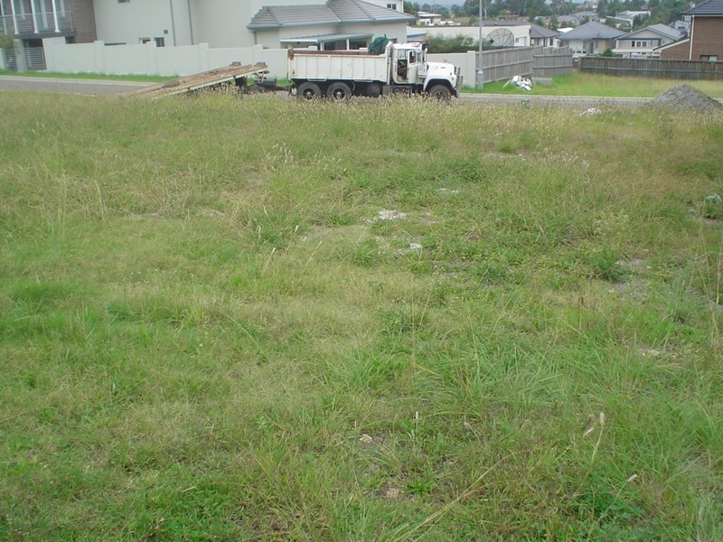 42 Daruga Street, Pemulwuy NSW 2145