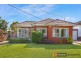 132 Adler Parade, Greystanes NSW 2145