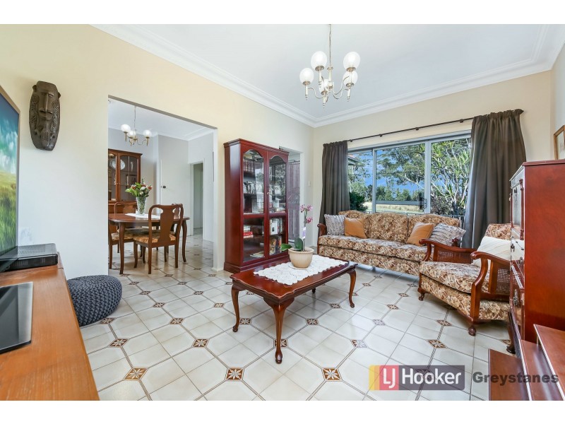 132 Adler Parade, Greystanes NSW 2145