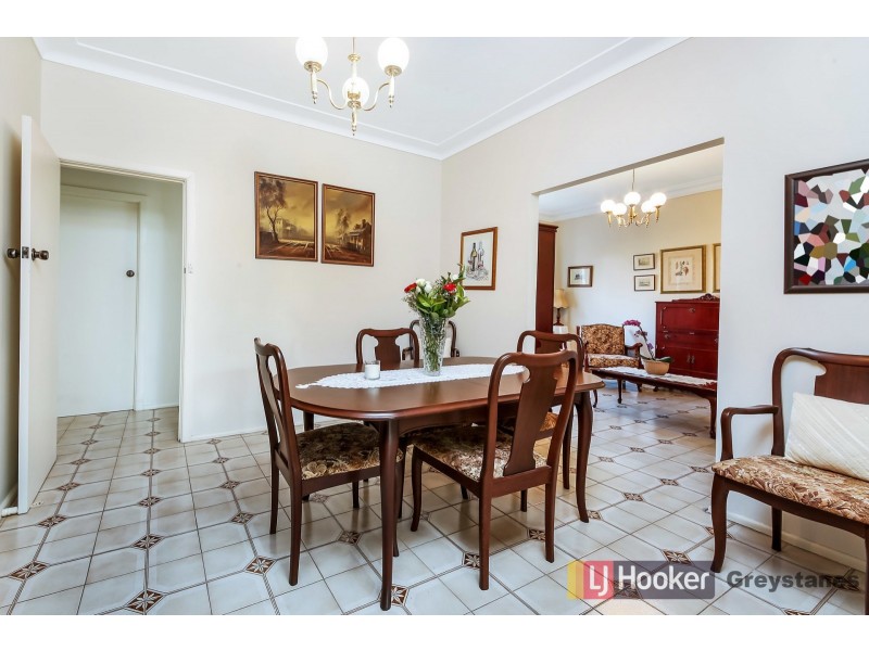 132 Adler Parade, Greystanes NSW 2145