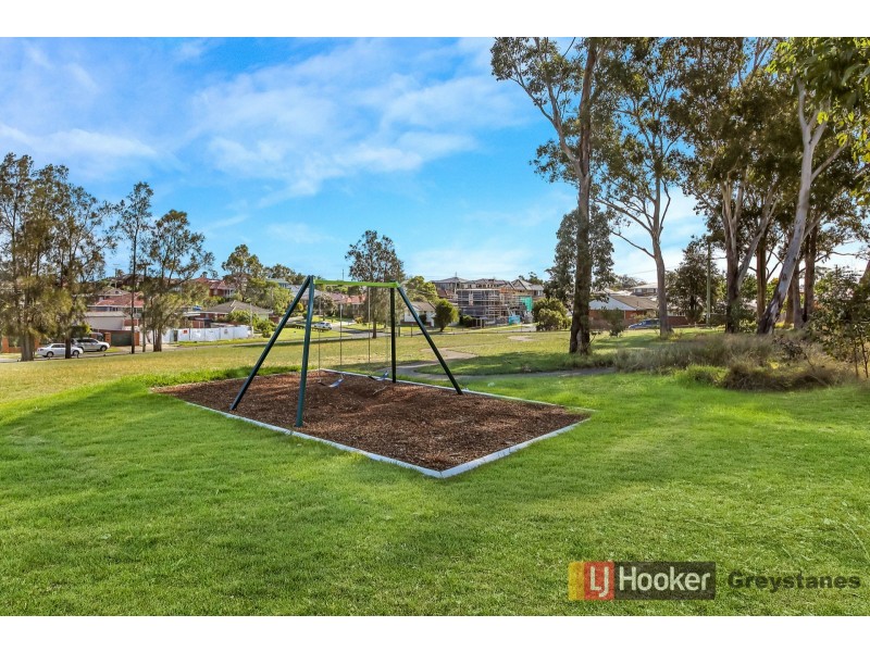 132 Adler Parade, Greystanes NSW 2145