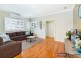 10 Miller Street, Granville NSW 2142