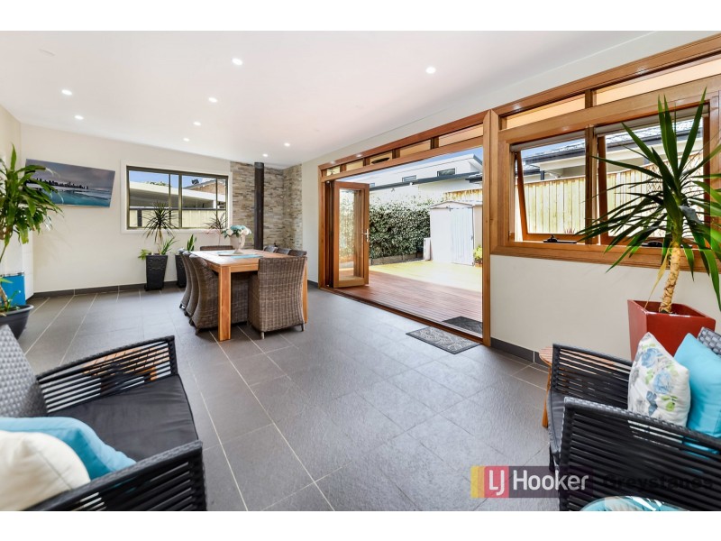 10 Miller Street, Granville NSW 2142