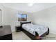 10 Miller Street, Granville NSW 2142