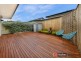 10 Miller Street, Granville NSW 2142