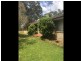890 Windsor Road, Rouse Hill NSW 2155