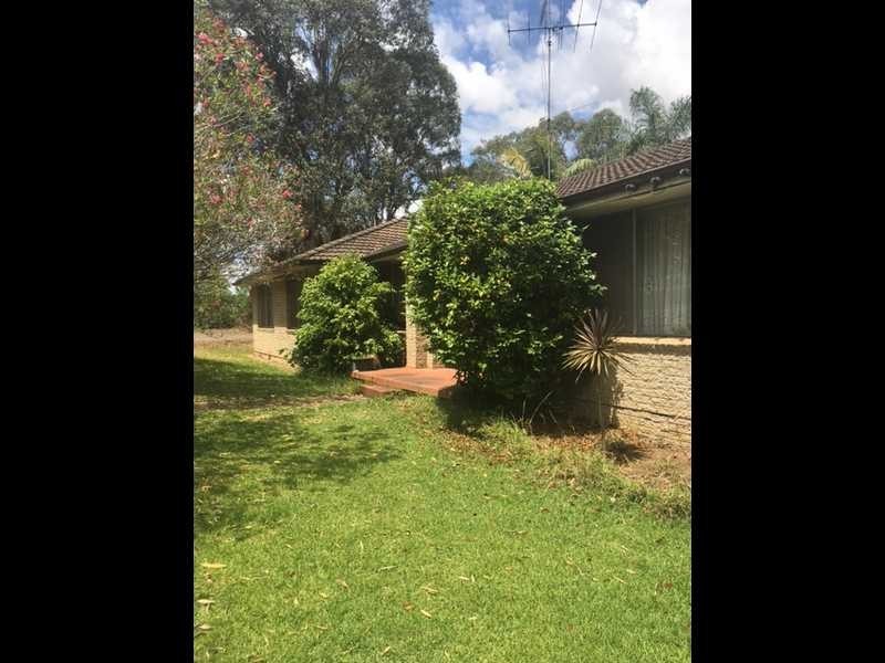 890 Windsor Road, Rouse Hill NSW 2155