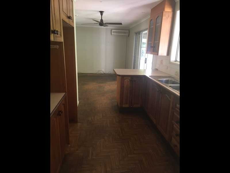 890 Windsor Road, Rouse Hill NSW 2155