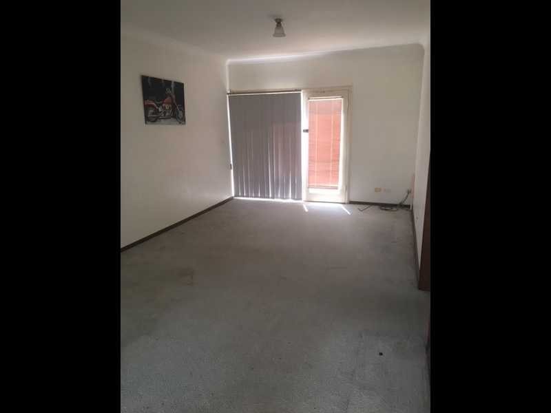 890 Windsor Road, Rouse Hill NSW 2155