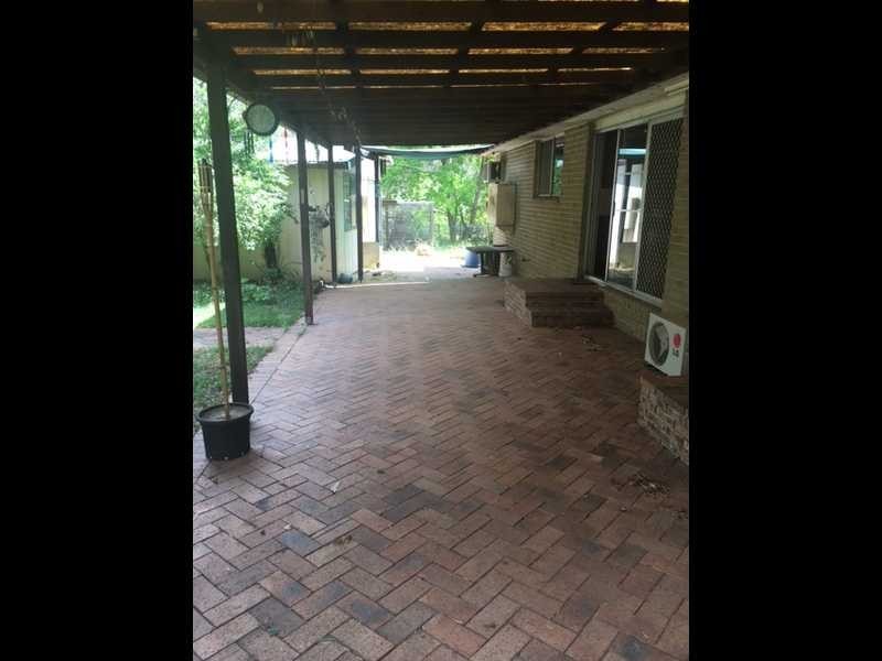 890 Windsor Road, Rouse Hill NSW 2155