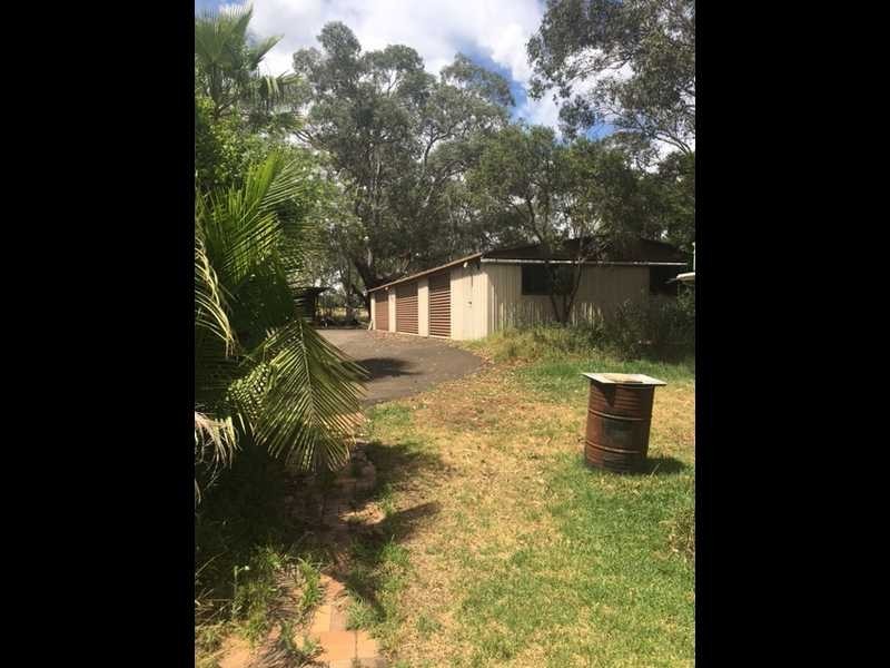 890 Windsor Road, Rouse Hill NSW 2155