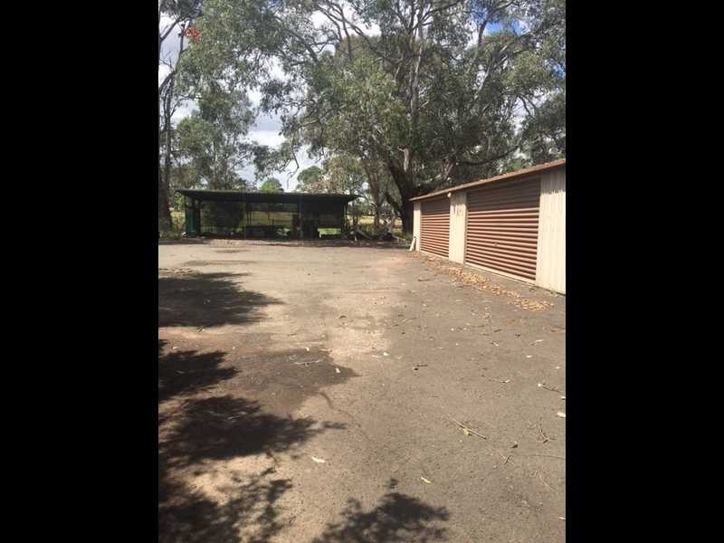 890 Windsor Road, Rouse Hill NSW 2155