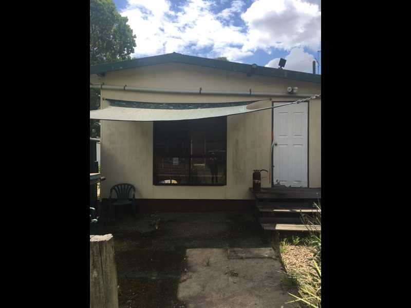 890 Windsor Road, Rouse Hill NSW 2155