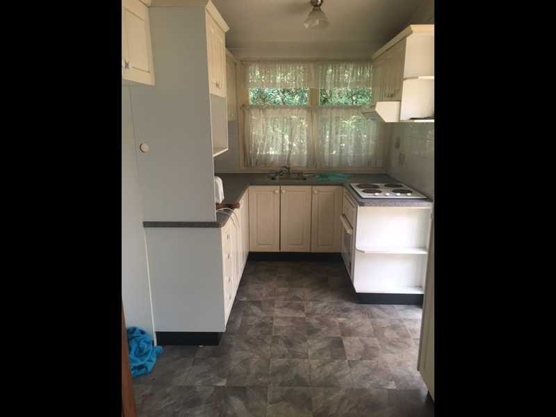 890 Windsor Road, Rouse Hill NSW 2155