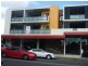 Unit 1/106-108 Merrylands Road, Merrylands NSW 2160