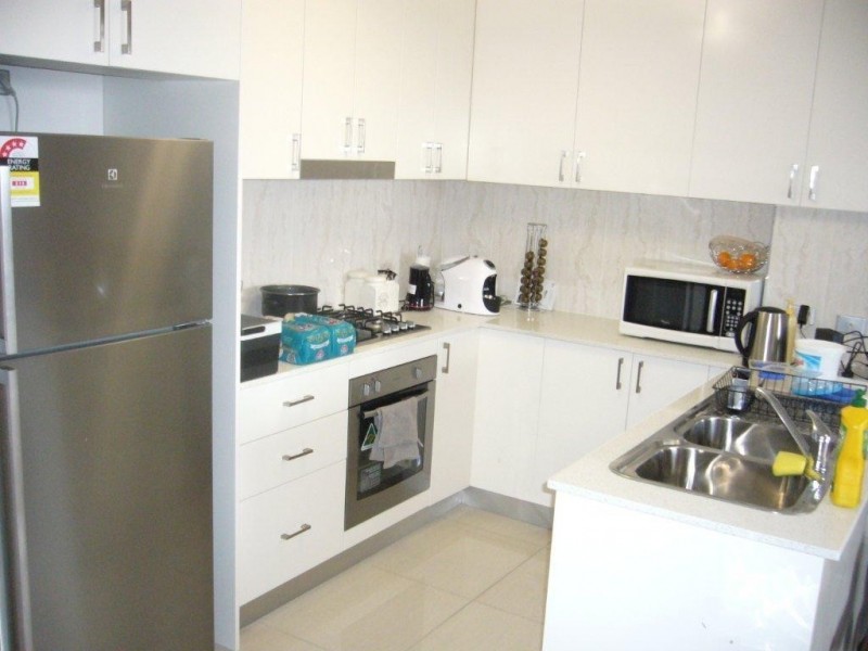 Unit 1/106-108 Merrylands Road, Merrylands NSW 2160