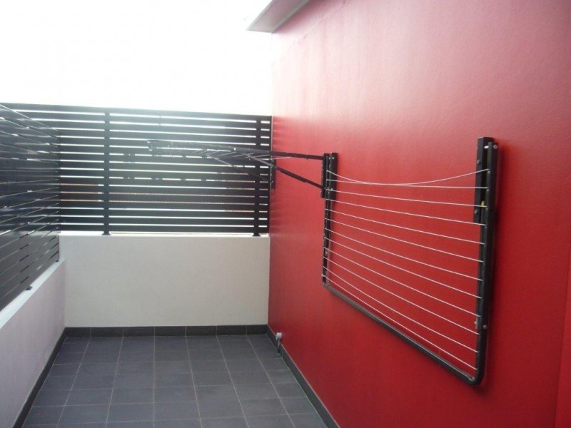 Unit 1/106-108 Merrylands Road, Merrylands NSW 2160