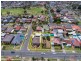 127&129 Cumberland Road, Greystanes NSW 2145
