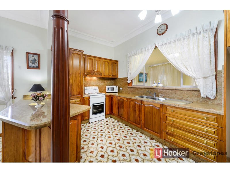 127&129 Cumberland Road, Greystanes NSW 2145
