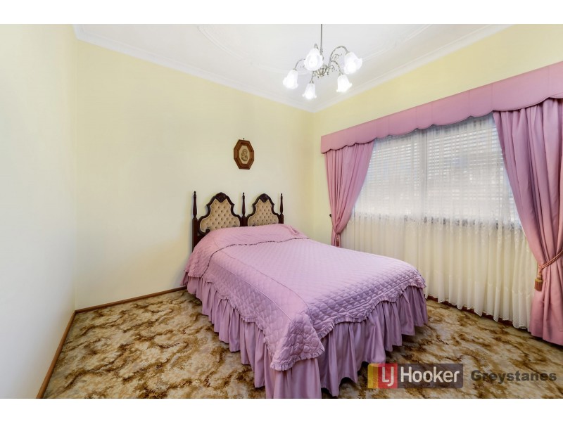 127&129 Cumberland Road, Greystanes NSW 2145