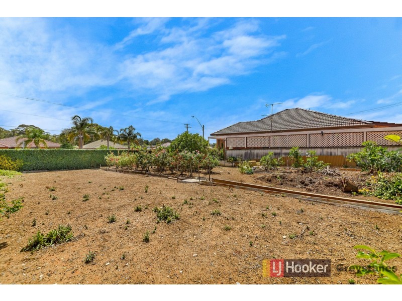 127&129 Cumberland Road, Greystanes NSW 2145
