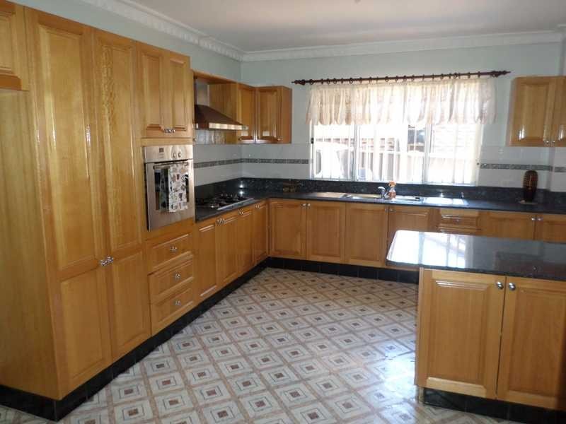 15A Henson Street, Merrylands NSW 2160