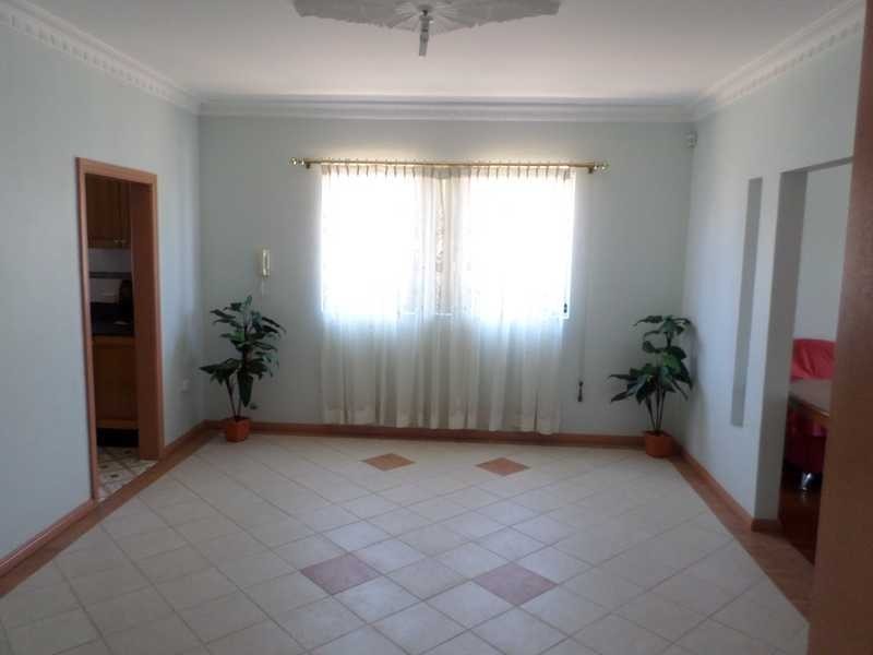 15A Henson Street, Merrylands NSW 2160