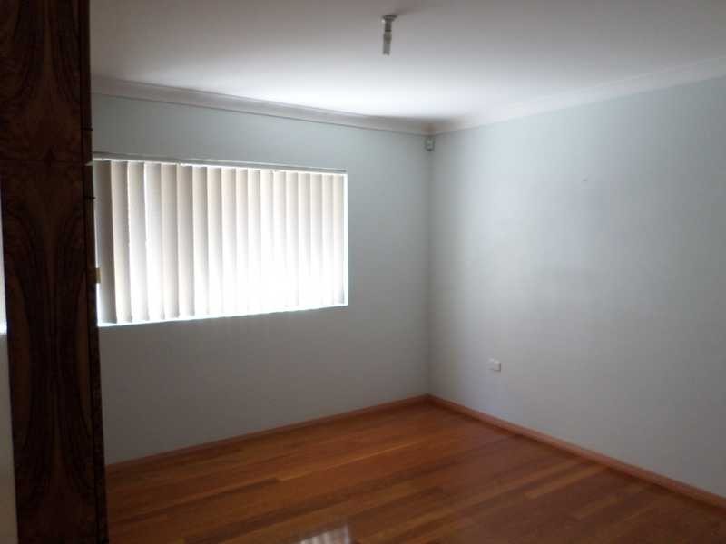 15A Henson Street, Merrylands NSW 2160