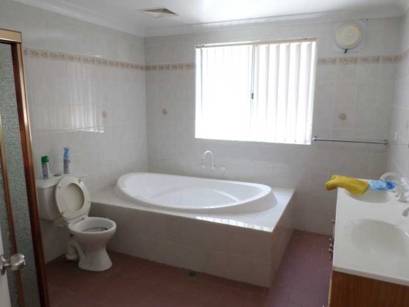 15A Henson Street, Merrylands NSW 2160