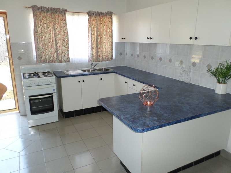 15B Henson Street, Merrylands NSW 2160